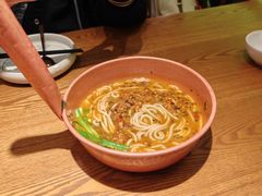 -云海肴·汽锅鸡·云南代表菜(丁香国际店)