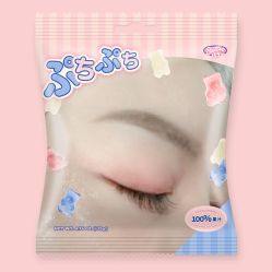 -U3美甲