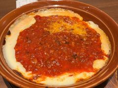 -萨莉亚意式餐厅(杭州西溪龙湖天街店)