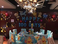 -望乡楼上海菜(日月光店)