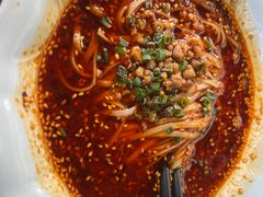 -荷风细雨·中国茶宴(碧云店)