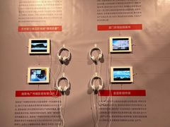 -中国电影博物馆