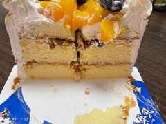 -美滋每客(亲贤北街店)