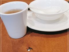 -熠盛粤味·顺德桑拿鸡(永康路店)