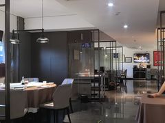 -豫丰汇河南名菜楼(武记餐饮)