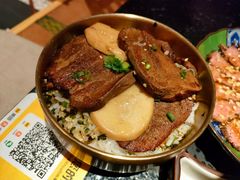 -無境·匠心日本料理(汉街店)