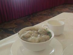 -福地凰城酒店