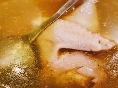 -幸福饭店(佛山路东段店)