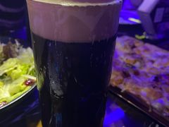 -MOSSO德国餐厅·音乐酒吧(环宇荟店)