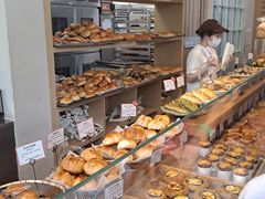 -Cycle&Cycle Artisan(天目里店)