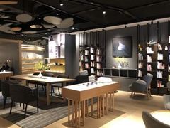 -西安钟楼亚朵S吴酒店(钟楼东店)