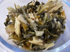 -上海全国土特产食品商场(淮海中路店)