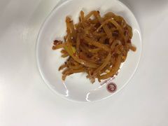 -雨霖祥和炖肉(南市店)