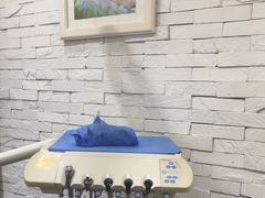 -极光口腔·矫正种植修复(锦江店)