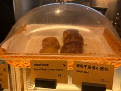 -Wagas沃歌斯(长宁龙之梦店)