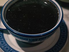 -蝴蝶里·粤菜·点心(滨江龙湖店)
