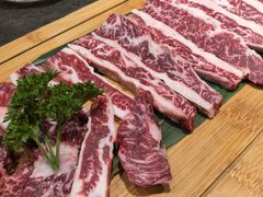 -龙记珍牛和牛烧肉(龙南街店)