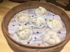 -小六汤包·老字号·中华名小吃(兴庆路店)