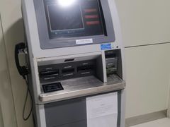 -交通银行24小时自助银行(松江工业区支行)