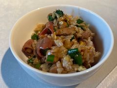 -万盛合(渔人码头店)