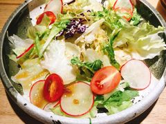 -初居食屋日式料理(万象城购物中心店)