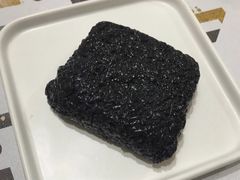 -固海糕团店