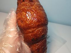 焦糖可頌-PAPER STONE BAKERY(天环店)
