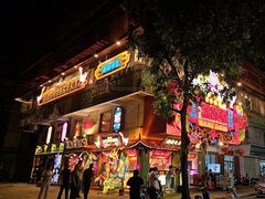 -春梅里卤鹅馆·47年老字号(中山路店)