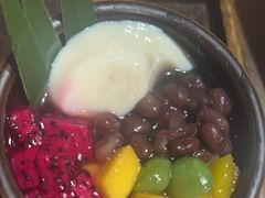 -云海肴云南菜·蒸汽石锅鱼(北京良乡华冠店)