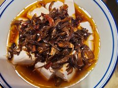 -妈妈的味道·腾冲特色菜(和顺古镇店)