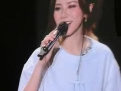 -山西体育中心红灯笼体育场
