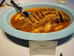 -阿五黄河大鲤鱼(纬三路店)