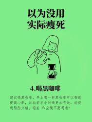 -Fundi张玉珊修身堂·indiba·BTL科技瘦身