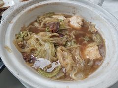 -食家鸽园