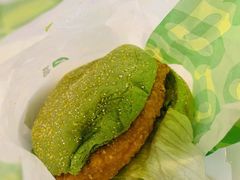 -德克士(文一店)