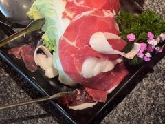 -湊湊火锅·茶憩(皇姑万象汇店)