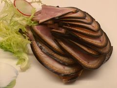 -潮上潮(南中环店)