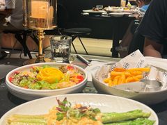 -Nord Grill&Bar Highland诺德西餐(深圳欢乐海岸店)