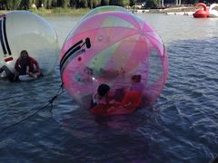 -昆山城市生态森林公园