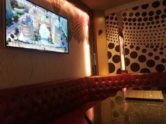 -纯K(哈西店)