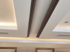 -金春禧(英雄山路旗舰店)