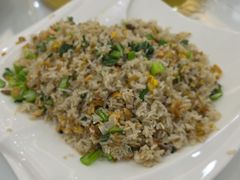 -新享乐海鲜(翠华路店)