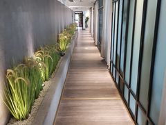 -拈菜(观音桥阳光世纪店)