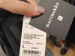 -优衣库(广州番禺万达广场店)