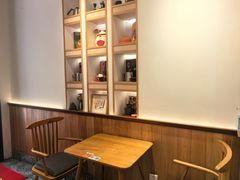 -森Some Fusion(荔湾店)