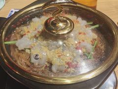 -鸡毛店·川菜(双楠店)