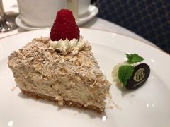 -Cova Ristorante & Caffe(海港城店)