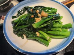 -小和庆·知味(首铸万科店)