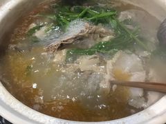 -梓砂锅(崇文路店)