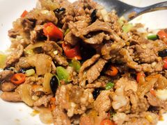 -上座·餐厅(阳光100店)